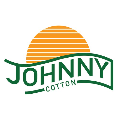 Johnny Cotton Concept