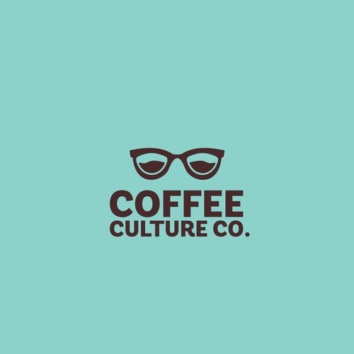 CoffeeCulture Co.