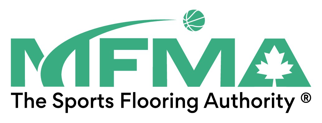 We need a new modern logo for the "sports flooring authority"