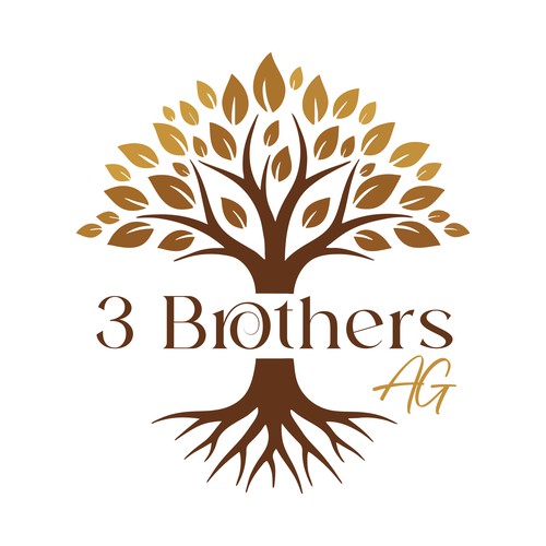 3 brothers ag