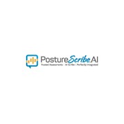 Reviewed design