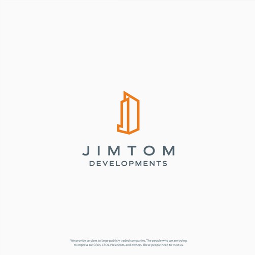 Property Development Company
