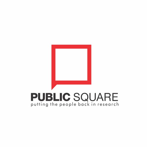 Public Square