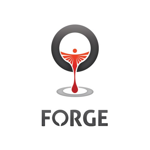 Forge *IT