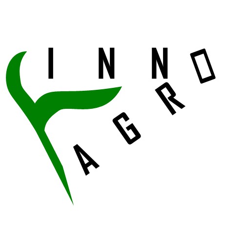 ¡Crea la imagen de una empresa innovadora en el campo mexicano!