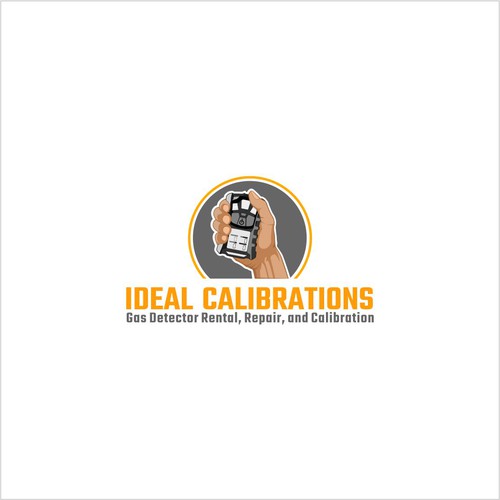 Ideal Calibration Shop