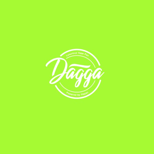 Dagga