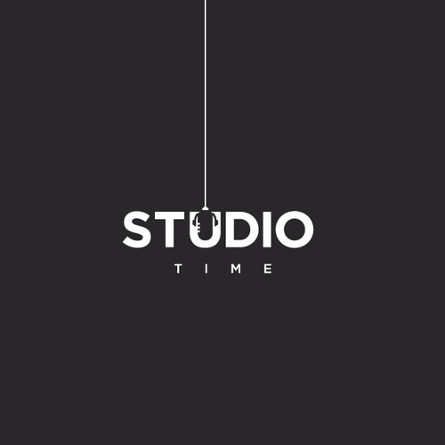 Studio Time