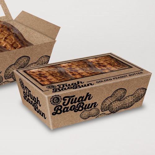 box