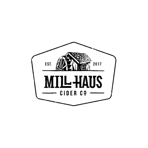 Mill Haus Cider Co.