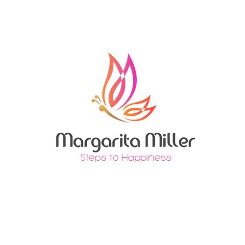 Feminine Logo