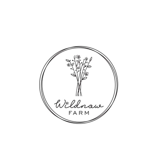 Wildnow Farm