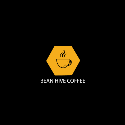 Bean Hive