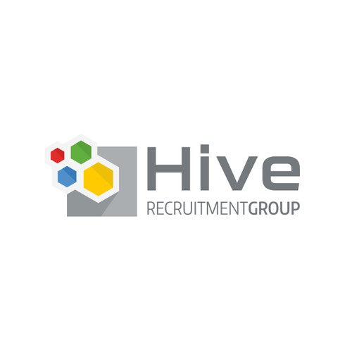 Hive Recruitment Group