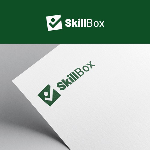 SkillBox