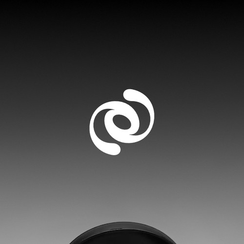 Naurio Silicone Earplug Logo Concept