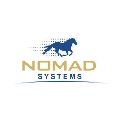 Nomad systems