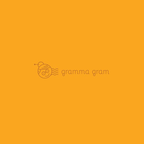 gramma gram