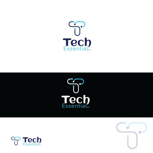 Logo for Technology