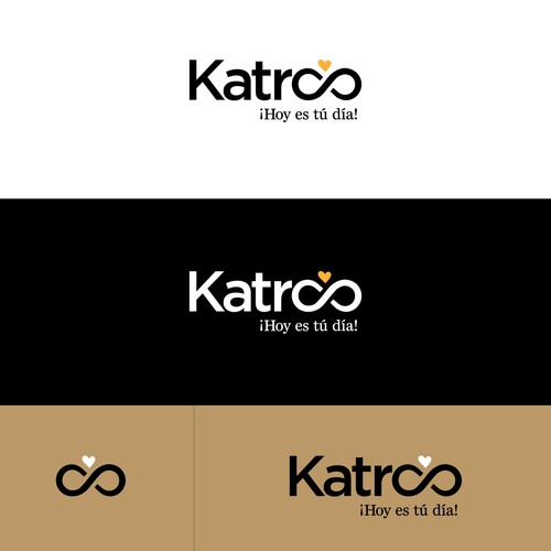 Katroo: Venta online de productos y artículos para decoración de niños y bebés
