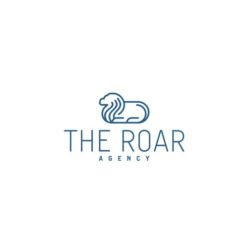 The ROAR