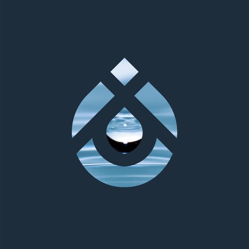 paragon