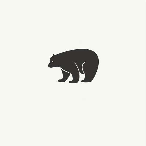 Bear Mark