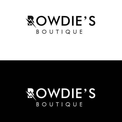 Bowdie boutique