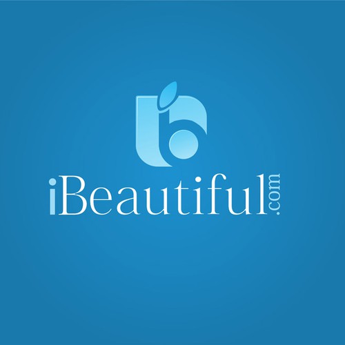 Beauty Directory Needs a Classy Modern Logo