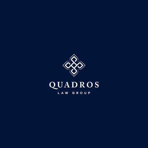 Quadros Law Group