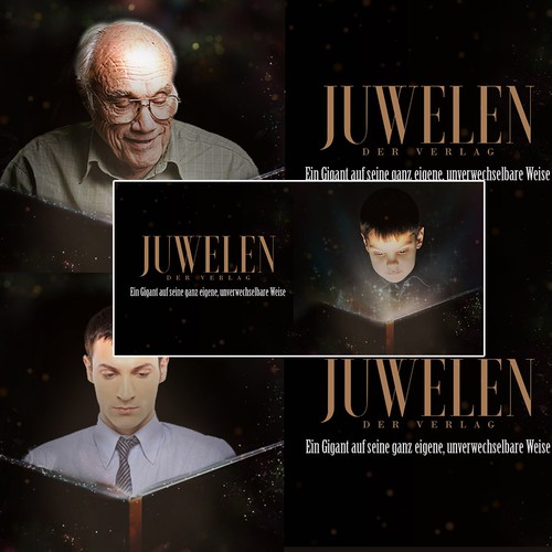 Juwelen