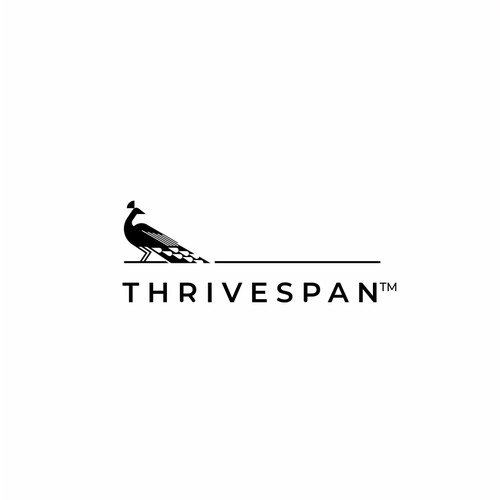 thrivespan