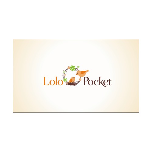 Lolo Pocket