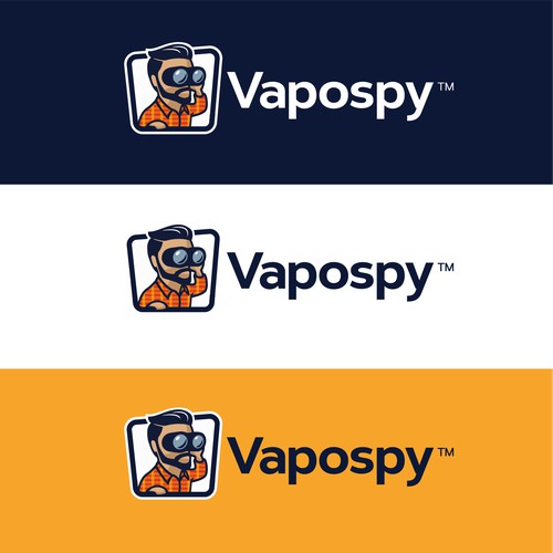 Vapospy