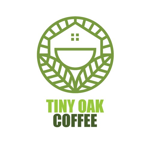 Tiny Oak Coffee