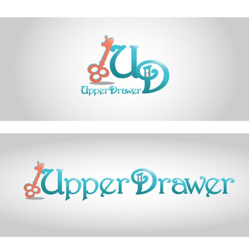 Upper Drawer