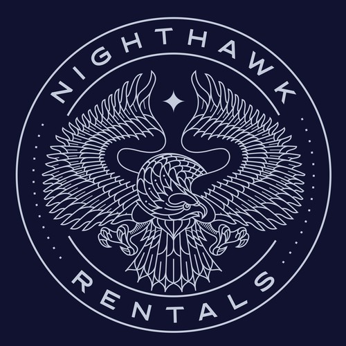 NIGHTHAWK RENTALS