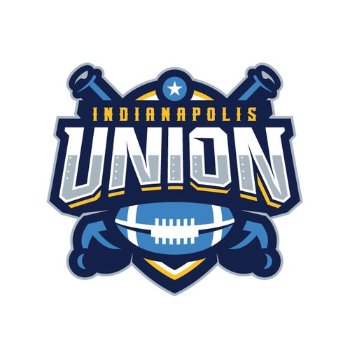 INDY UNION