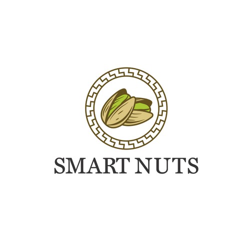 smart nuts