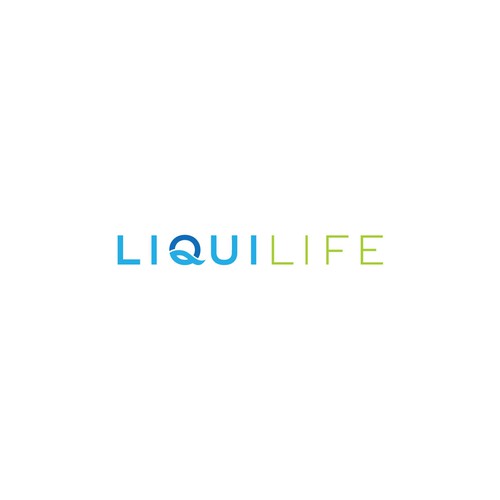 Liquilife