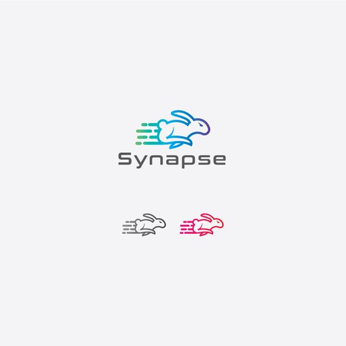synapse logo