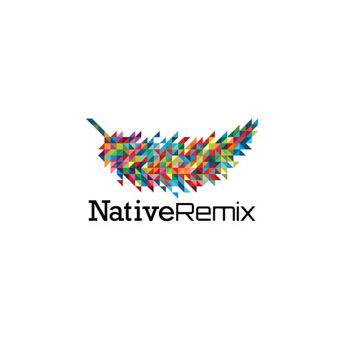 NativeRemix