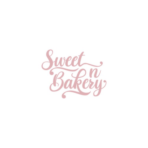 sweet n bakery