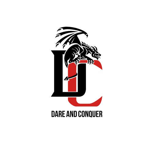 Dare and Conquer