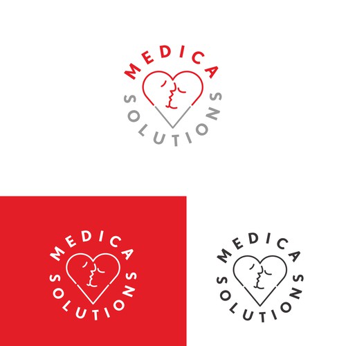 MEDICA SOLUTIONS