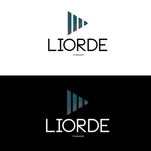 LIORDE Logo propose