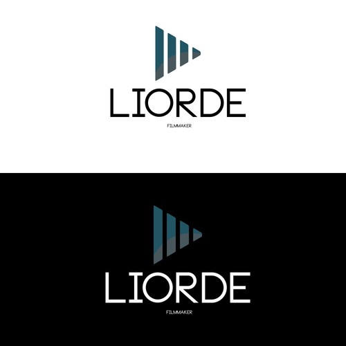 LIORDE Logo propose