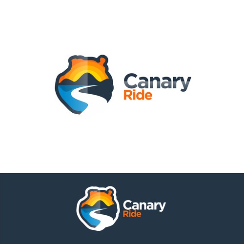 Canary Ride