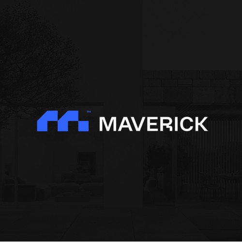 Logo for Maverick™