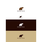 Reviewed design